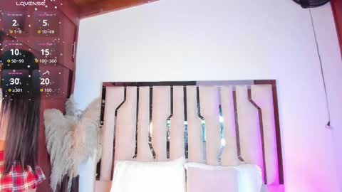 Snapshot of sofijohnsonx chatting on November 24, 2025, 12:49 pm sofijohnsonx online show from November 24, 2025, 12:49 pm