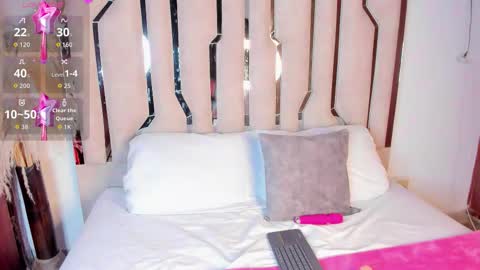 Snapshot of sofijohnsonx chatting on November 29, 2025, 1:14 pm sofijohnsonx online show from November 29, 2025, 1:14 pm