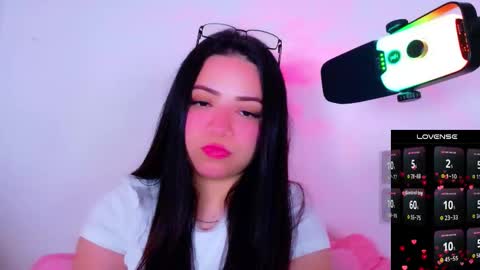  sofi online show from January 13, 2026, 8:36 pm