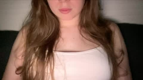 Sofi online show from May 8, 2026, 9:09 pm