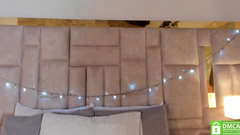 Snapshot of sofiscott_ chatting on December 15, 2024, 9:42 pm Sofia online show from December 15, 2024, 9:42 pm