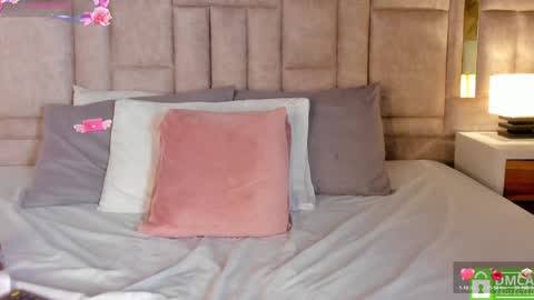 Snapshot of sofiscott_ chatting on December 23, 2024, 11:39 pm Sofia online show from December 23, 2024, 11:39 pm