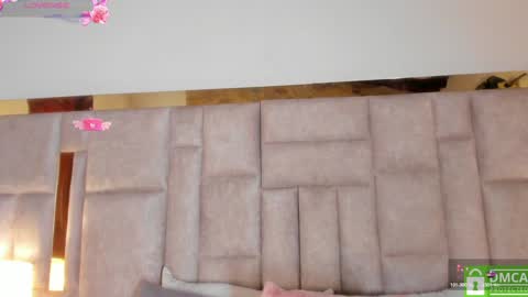 Snapshot of sofiscott_ chatting on December 28, 2024, 2:22 am Sofia online show from December 28, 2024, 2:22 am