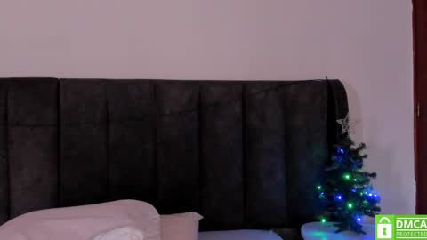 Snapshot of sofiscott_ chatting on December 29, 2024, 5:12 pm Sofia online show from December 29, 2024, 5:12 pm