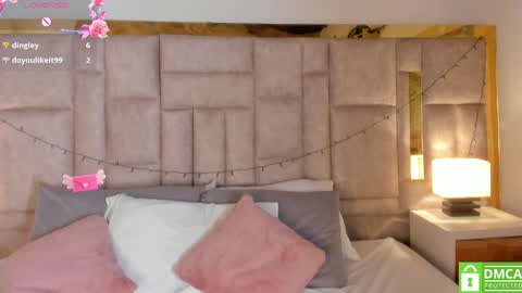 Snapshot of sofiscott_ chatting on January 4, 2025, 11:17 pm Sofia online show from January 4, 2025, 11:17 pm