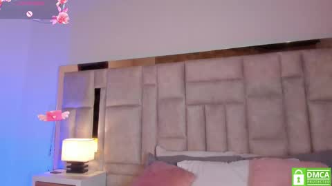 Snapshot of sofiscott_ chatting on February 21, 2025, 8:16 pm Sofia online show from February 21, 2025, 8:16 pm