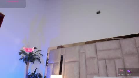 Snapshot of sofiscott_ chatting on March 9, 2025, 7:37 pm Sofia online show from March 9, 2025, 7:37 pm