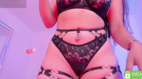 Snapshot of sofiscott_ chatting on March 11, 2025, 4:40 pm Sofia online show from March 11, 2025, 4:40 pm