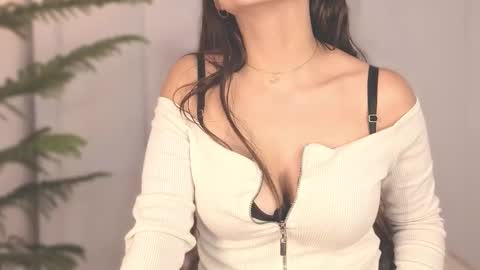 Snapshot of sofiscott_ chatting on October 2, 2025, 6:53 am Sofia online show from October 2, 2025, 6:53 am