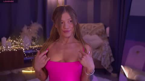 Sofia online show from February 27, 2026, 9:09 am