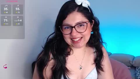 Lau  online show from December 15, 2025, 7:18 pm