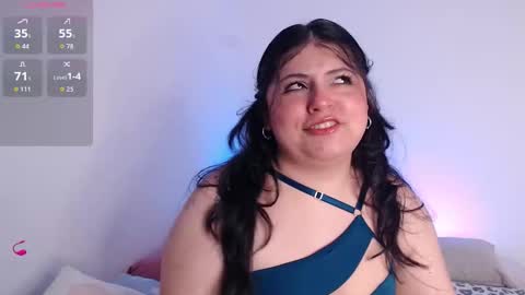 Lau  online show from February 25, 2026, 9:35 pm