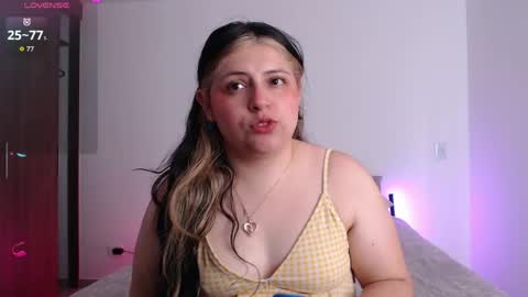 Lau  online show from June 5, 2026, 8:25 pm