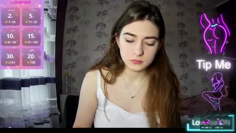 sofiy_a online show from February 6, 2025, 11:54 am