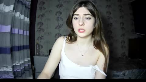 sofiy_a online show from February 6, 2025, 11:15 pm