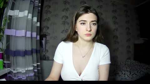 sofiy_a online show from February 24, 2025, 12:30 am