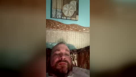 sofloguy16 online show from March 4, 2026, 5:57 am