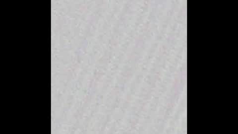 Sofi online show from December 4, 2025, 11:19 am