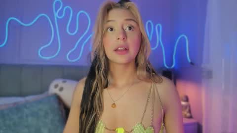 Sofi online show from January 7, 2026, 11:34 am