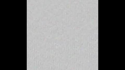 Sofi online show from January 14, 2026, 11:16 am