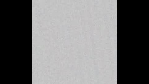 Sofi online show from January 19, 2026, 11:25 am