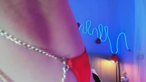 Sofi online show from February 14, 2026, 11:51 am