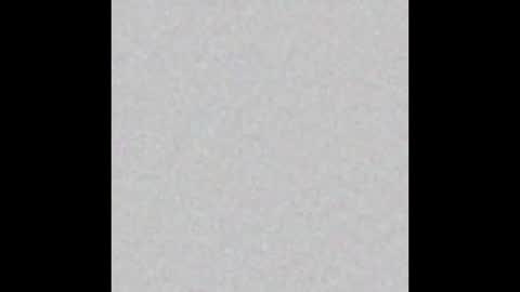 Sofi online show from March 13, 2026, 11:28 am