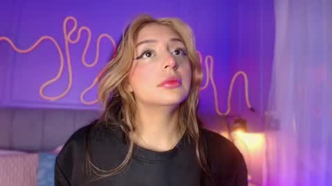 Sofi online show from April 6, 2026, 11:55 am