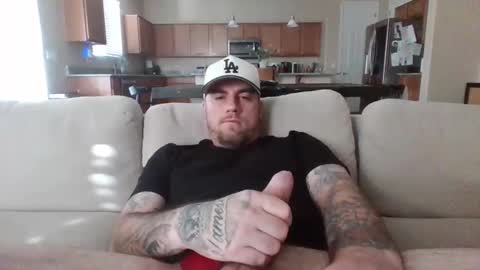 soft0ne online show from March 5, 2026, 3:41 pm