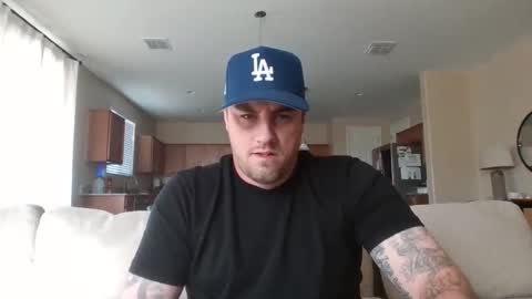 soft0ne online show from March 25, 2026, 3:40 pm