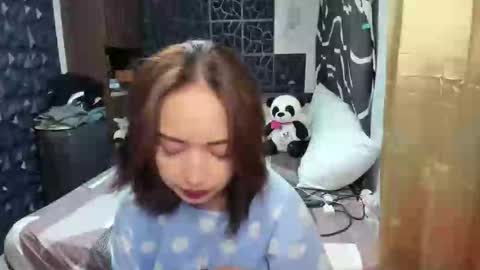 Angel online show from October 15, 2025, 3:12 pm