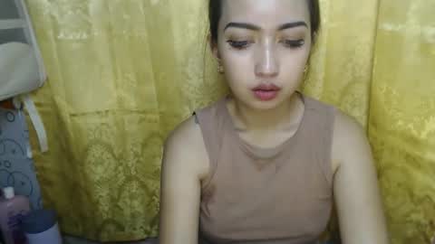 Angel online show from March 2, 2026, 4:36 pm