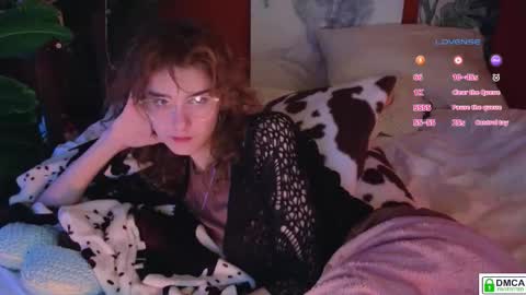 E online show from January 14, 2026, 8:53 am