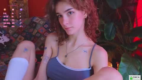 E online show from March 10, 2026, 8:30 am