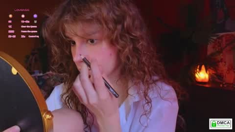 E online show from April 3, 2026, 8:23 am