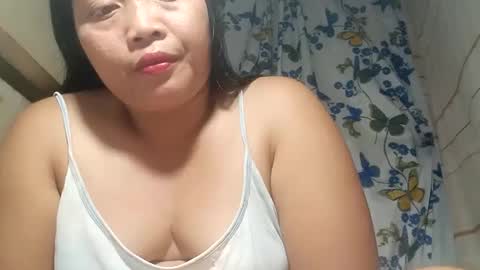 soft_bads online show from March 17, 2026, 12:52 pm