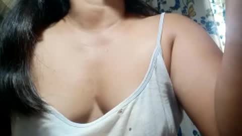 soft_bads online show from March 18, 2026, 3:09 am