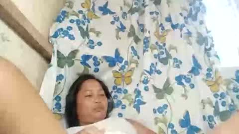 soft_bads online show from March 19, 2026, 4:16 am