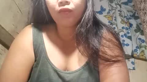 soft_bads online show from April 12, 2026, 9:09 pm