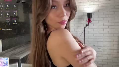 soft_caprice online show from June 11, 2026, 2:26 pm