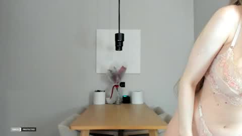 Snapshot of soft_katy chatting on February 23, 2026, 7:44 pm kitty katy online show from February 23, 2026, 7:44 pm