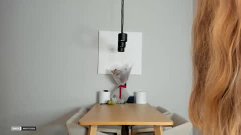 Snapshot of soft_katy chatting on March 12, 2026, 8:59 pm kitty katy online show from March 12, 2026, 8:59 pm