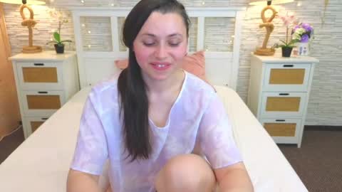Lilly online show from May 8, 2026, 5:46 am