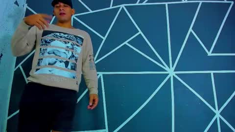 Soft Lips18 online show from November 28, 2025, 6:21 pm