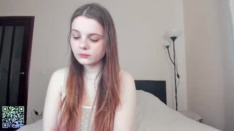 Lulu online show from June 14, 2026, 2:30 pm