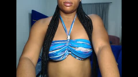 Linda online show from April 12, 2026, 12:21 pm