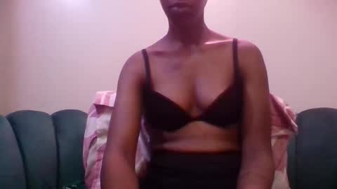 Angel online show from October 19, 2025, 10:16 am