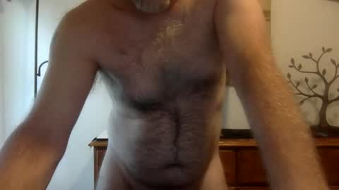 Snapshot of softball8888 chatting on June 4, 2026, 8:26 pm softball8888 online show from June 4, 2026, 8:26 pm