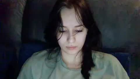 softcherry0345 online show from April 22, 2026, 7:44 am