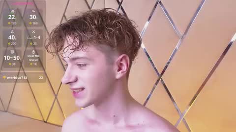 PAUL online show from February 24, 2026, 3:54 pm